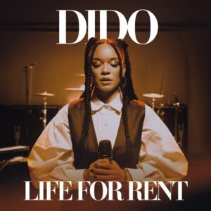 SF1102210 – Dido – Life For Rent