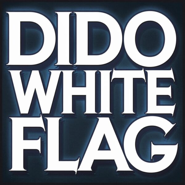 Dido - White Flag