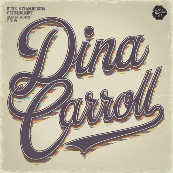 Dina Carroll - So Close