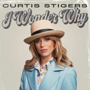 SF1102229 – Curtis Stigers – I Wonder Why