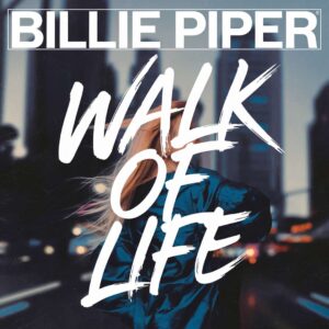 SF1102258 – Billie Piper – Walk Of Life
