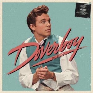 SF1102260 – Dirty Dancing – Loverboy