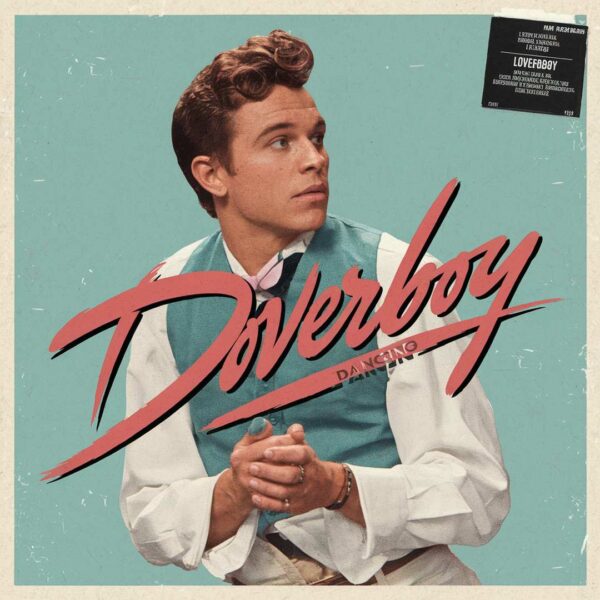 Dirty Dancing - Loverboy