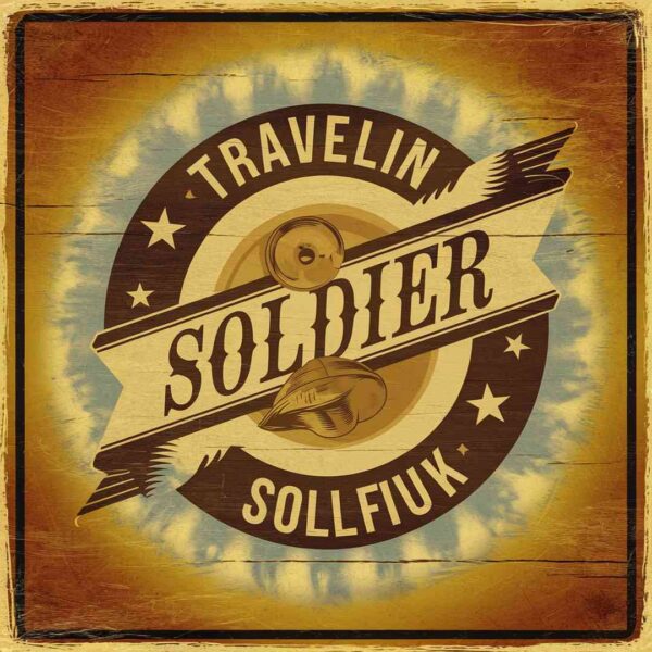 Dixie Chicks - Travelin' Soldier