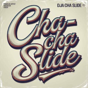 SF1102270 – DJ Casper – Cha-Cha Slide