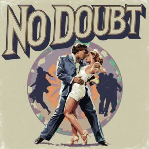 SF1102273 – No Doubt – Hey Baby