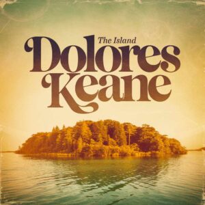SF1102293 – Dolores Keane – The Island