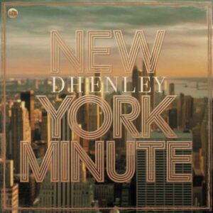 SF1102301 – Don Henley – New York Minute