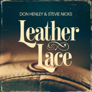 SF1102303 – Don Henley & Stevie Nicks – Leather & Lace