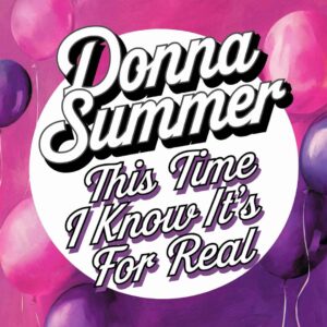 SF1102328 – Donna Summer – This Time I Know It’s For Real