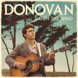 SF1102332 – Donovan – Catch The Wind