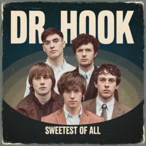 SF1102356 – Dr. Hook – Sweetest Of All