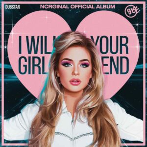 SF1102369 – Dubstar – I Will Be Your Girlfriend