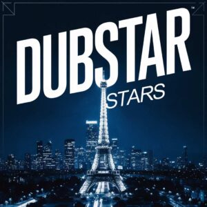 SF1102370 – Dubstar – Stars