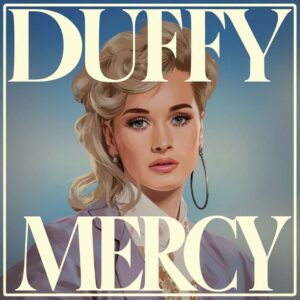 SF1102371 – Duffy – Mercy