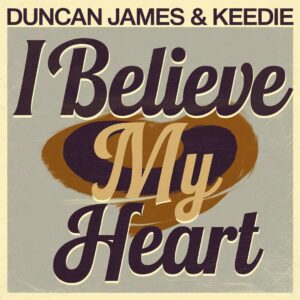 SF1102374 – Duncan James & Keedie – I Believe My Heart