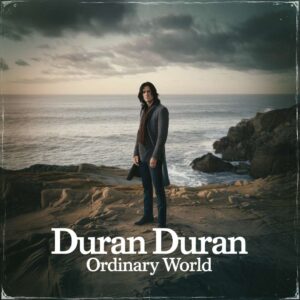 SF1102384 – Duran Duran – Ordinary World