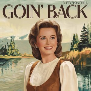 SF1102396 – Dusty Springfield – Goin’ Back