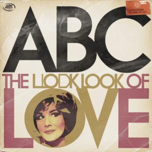 SF1102406 – ABC – The Look of Love