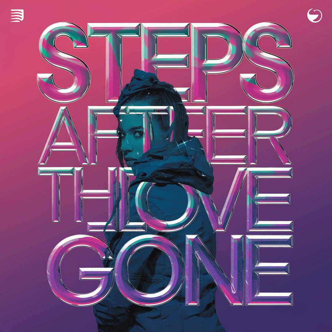 Steps - After The Love Has Gone