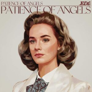 SF1102445 – Eddi Reader – Patience Of Angels