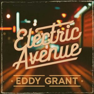 SF1102455HD – Eddie Grant – Electric Avenue