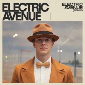 SF1102456 – Eddy Grant – Electric Avenue (Remix)