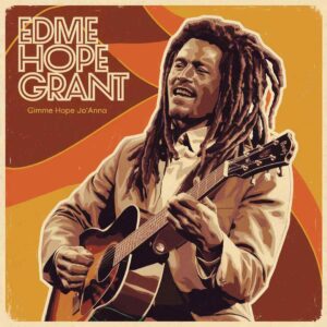 SF1102457HD – Eddie Grant – Gimme Hope Joanna