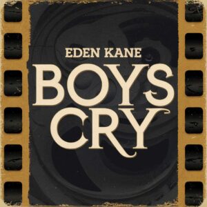 SF1102461 – Eden Kane – Boys Cry