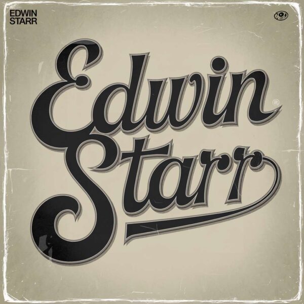 Edwin Starr - Contact