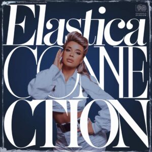 SF1102482 – Elastica – Connection