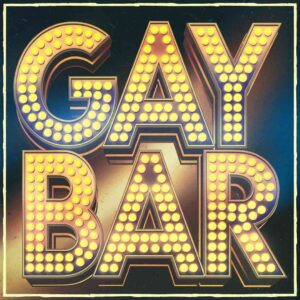 SF1102483 – Electric Six – Gay Bar