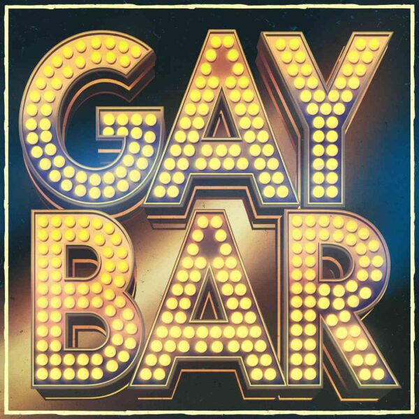 Electric Six - Gay Bar