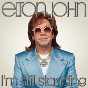 SF1102520 – Elton John – I’m Still Standing