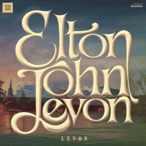 SF1102522 – Elton John – Levon