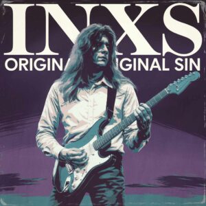 SF1102528 – INXS – Original Sin