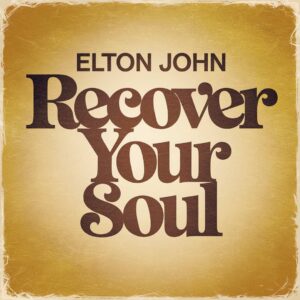 SF1102531 – Elton John – Recover Your Soul
