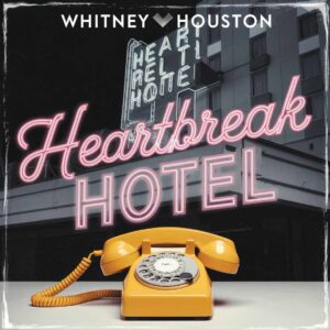 SF1102583 – Whitney Houston – Heartbreak Hotel