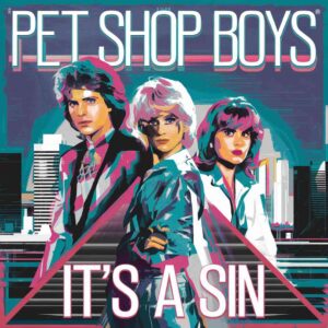 SF1102592 – Pet Shop Boys – It’s A Sin