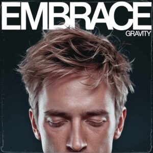 SF1102633 – Embrace – Gravity