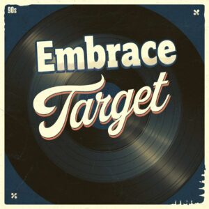 SF1102637 – Embrace – Target