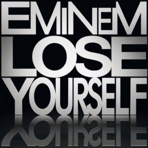 SF1102647HD – Eminem – Lose Yourself
