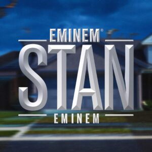 SF1102651HD – Eminem – Stan