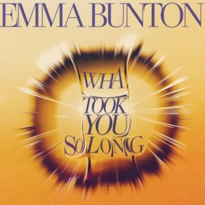 SF1102660 – Emma Bunton – What Took You So Long