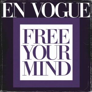 SF1102664 – En Vogue – Free Your Mind