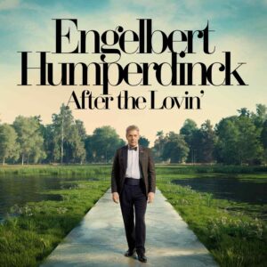 SF1102672 – Engelbert Humperdinck – After The Lovin’