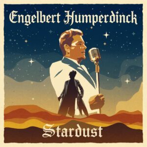 SF1102691 – Engelbert Humperdinck – Stardust