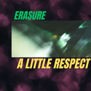 SF1102721-Erasure-A-Little-Respect
