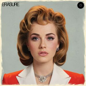 SF1102721 – Erasure – A Little Respect