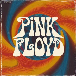 SF1102724 – Pink Floyd – Breathe